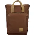 Jack Wolfskin Hoellenberg 20l Ryggsekk