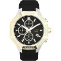 Timex Ufc King Klokke
