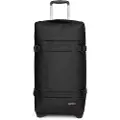 Eastpak TRANSIT&amp #039 R M 67cm koffert, svart