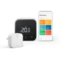 Tado Smart Thermostat X Starter kit - smart thermostat starter kit
