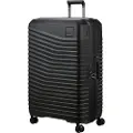 Samsonite Intuo Spinner 81/33 Tsa 132-144l Trillekoffert