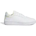 Adidas Hoops 3.0 Se Treningssko