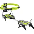 Edelrid Demon Auto Stegjern