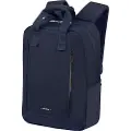 Samsonite Guardit Classy 14.1´´ 15l Ryggsekk