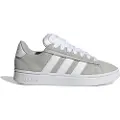 Adidas Grand Court Alpha 00s Treningssko
