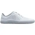 Vivobarefoot Primus Lite 3.5 Barefoot Treningssko