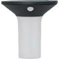 Eglo Corbezzola graphite
