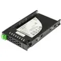 Fujitsu Py-ss19nnm 1.92tb Ssd
