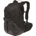 Ergon Bx4 Evo 30l Ryggsekk