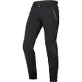 Endura Mt500 Spray Baggy Ii Bukser