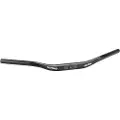 Ergotec Trekking 32 Mm 45º Grip 184 Mm Styre