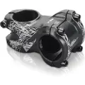 Xlc All Mtn Head St M25 Sykkelstyrestem