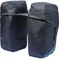 Vaude Twinroadster Sykkelvesker