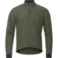 Vaude Kuro Air Jakke