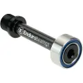 ABI Enduro Bearings Ct-012 Pedal Testverktøy