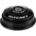 Ritchey Comp Press Fit Taper 1-5´´ Styresystem