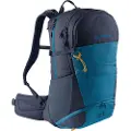 Vaude Tents Wizard 30+4l Ryggsekk