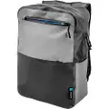 Cocoon City Traveler 18.7l Ryggsekk