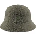 Barts Lavatera Hatt