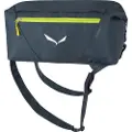 Salewa Tau 2 Veske 16l