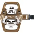 Look X-track En-rage Plus Sykkelpedaler