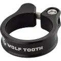 Wolf Tooth Cnc Salfeste