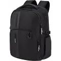 Samsonite Ryggsekk Biz2Go 15.6" Daytrip Svart