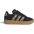 Adidas Grand Court Alpha 00s Treningssko