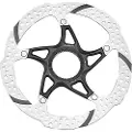 TRP 25 Cl 1.8 Mm Bremsekive