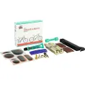 Tip Top Mountainbike Tt 06 Reparasjonssett