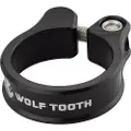 Wolf Tooth Cnc Salfeste
