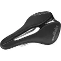 Selle Italia Novus Boost Evo Ti316 Superflow Sykkelsete