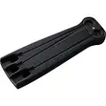 Shimano Im21 Inner Cable Fixing Lufteblokk For Skivebrems