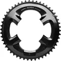 Shimano Sora R3000 Kjettingring