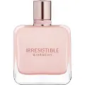 Givenchy Irresistible Rose Velvet 50ml Parfyme
