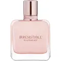 Givenchy Irresistible, Kvinder, 35 ml,