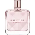 Givenchy Irresistible Eau De Toilette 80ml