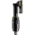 Cane Creek Kitsuma Air Trunnion Støtdemper