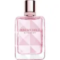 Givenchy Uimotståelig Very Floral Eau De Parfum 50ml