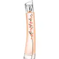 Kenzo Flower Ikebana Mimosa Eau De Parfum 75ml