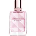 Givenchy Irresistible Very Floral 35ml Eau De Parfum