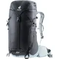 Deuter Trail 30l Sekk