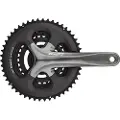 Shimano Tiagra 4703 10s Kranksett