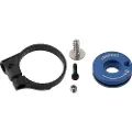 RockShox Komprimeringsdemperknappsett Fjernstyrt Turnkey
