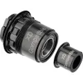 Dt Swiss Sram Xd 3-pawl Kit Freehub-kropp