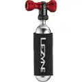 Lezyne Control Drive Co2-patron
