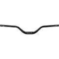 Ergotec Riser 70 Mm 12º Grip 230 Mm Styre