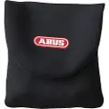 ABUS St 5850/5650/4960 Sykkelveske