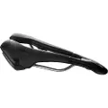 Selle Italia X-lr Ti316 Superflow Sykkelsete