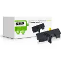 KMP K-t84y Kompatibel Med Kyocera Tk-5240 Y Toner